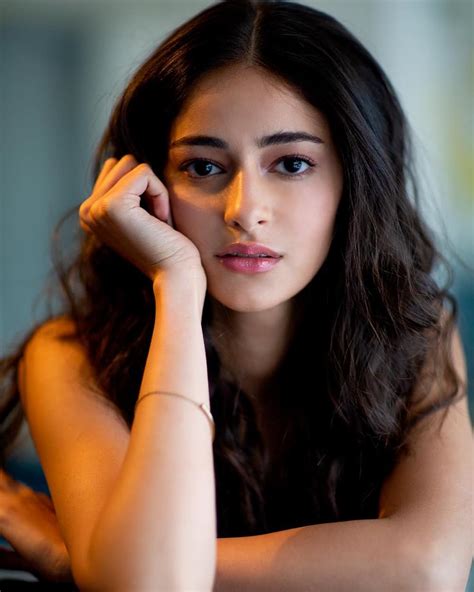 ananya pandey nudes|Ananya Panday Nude Deepfake Porn